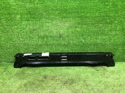 Телевизор Hyundai Tucson 3 (2015-2021)