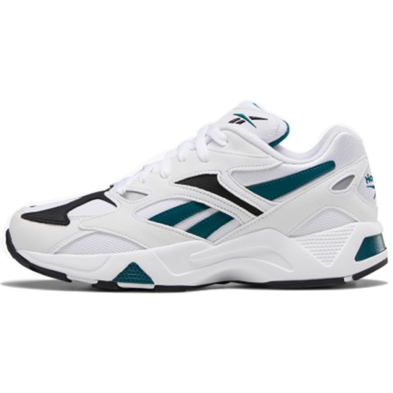 Reebok Aztrek 96