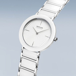 Женские наручные часы Bering 11435-753
