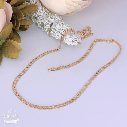 Цепь Xuping - арт153