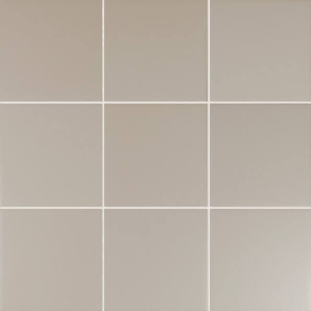 Wow Six Greige 11.7x11.7