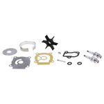 Ремкомплект помпы DT25/DT30/DT40