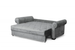 Диван-кровать Цезарь СТАНДАРТ
