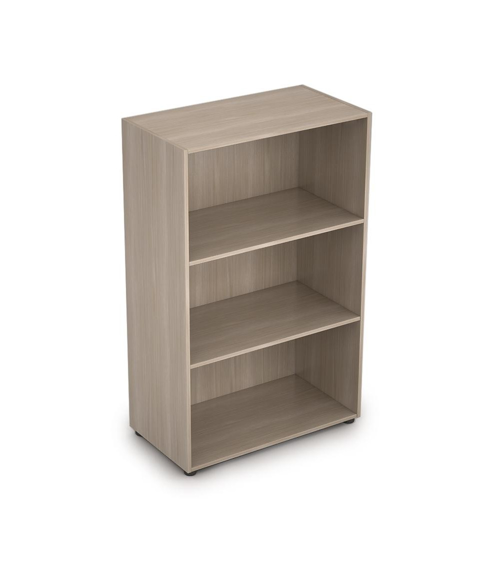 Стеллаж средний ТАЙМ-МАКС (TAIM-MAX)