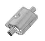 Тепловая дизельная пушка непрямого нагрева Ресанта ТДПН-8000-12/220В