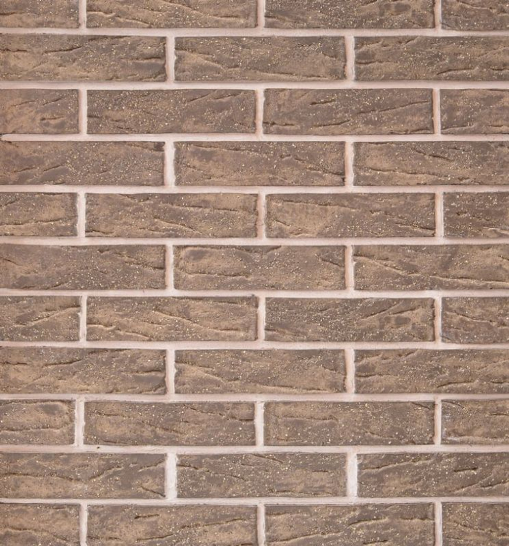 Кирпич Ладожский 0.7 NF