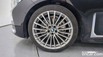 BMW 7 Series (G11) 740Li xDrive Design Pure Excellence (08.2019)