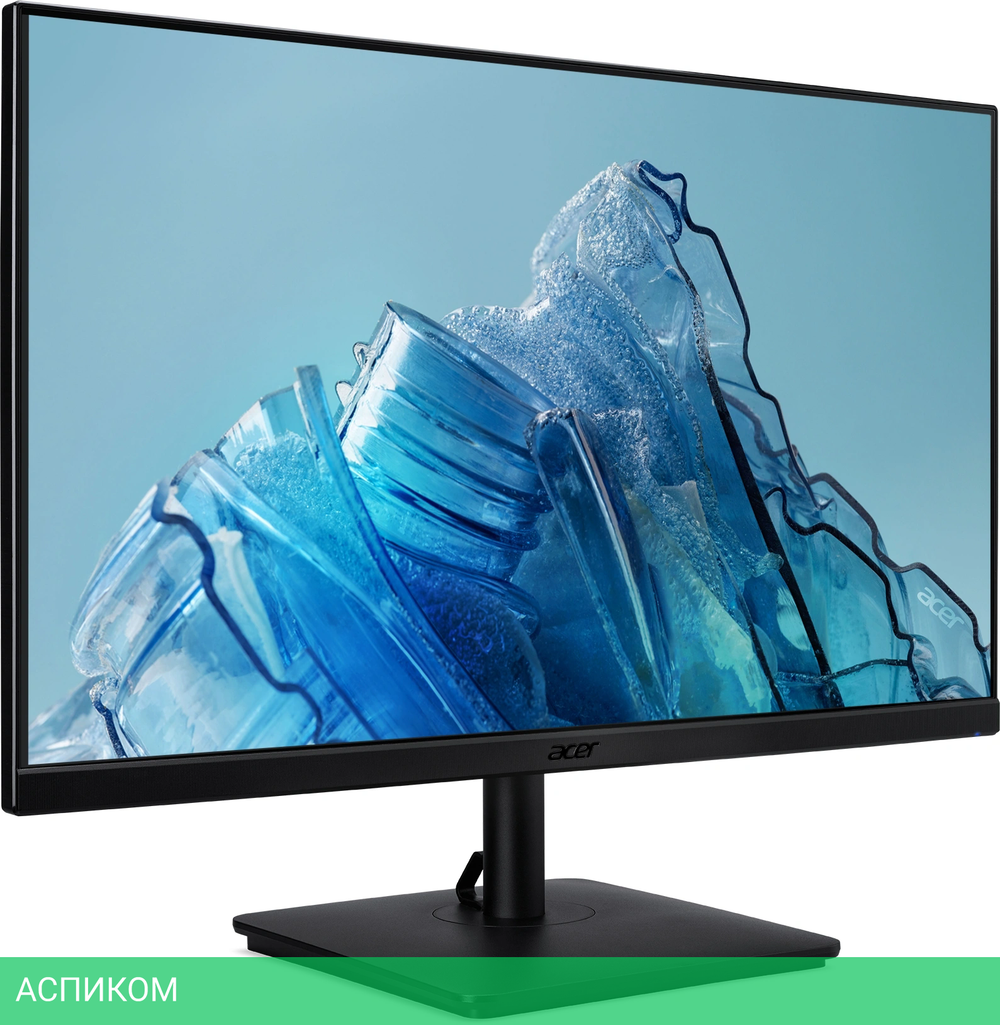 Монитор Acer 27" Vero V277KLbmiipx