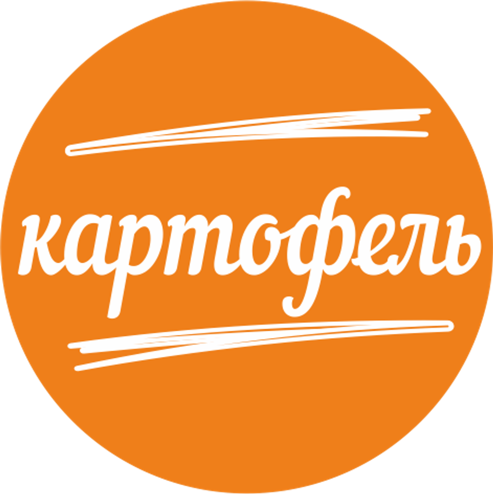 Вареники с картофелем, хрустящим луком и сливочным маслом
