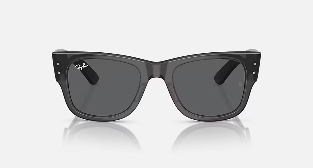 Ray Ban Wayfarer