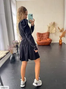 Платье II-9210 Фабрика Моды