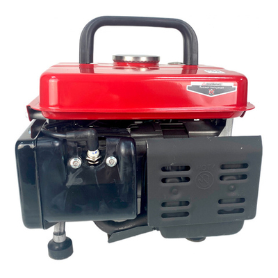 Генератор бензиновый Brait BR 950
