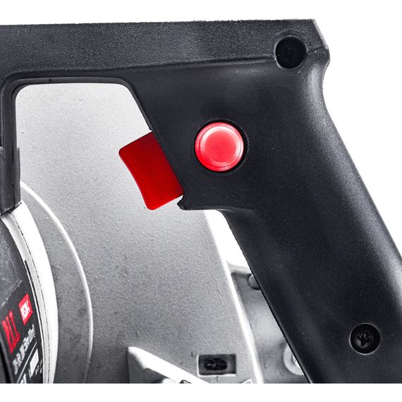 Пила PIT циркулярная PKS200-C МАСТЕР (2000Вт, 200диск, 5500 об/мин, глуб пр-ла 65мм, стац-е крепл.) купить в Москве и Московской области по низкой цене с доставкой по России — (3) Пила PIT циркулярная PKS200-C МАСТЕР (2000Вт, 200диск, 5500 об/мин, глуб пр-ла 65мм, стац-е крепл.) — (3)