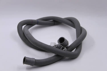 Сливной шланг стиральной машины HISENSE HK1884983