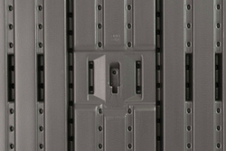 Сарай пластиковый LifeTime 8,3*8,3