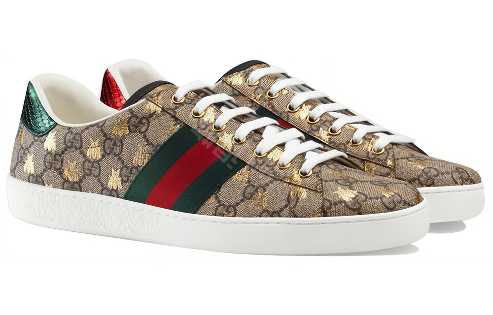 Gucci Ace