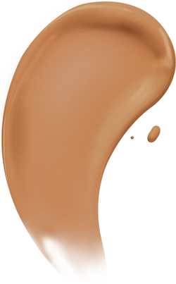 Rimmel Kind & Free - Легкий увлажняющий тональный крем, 30 ml