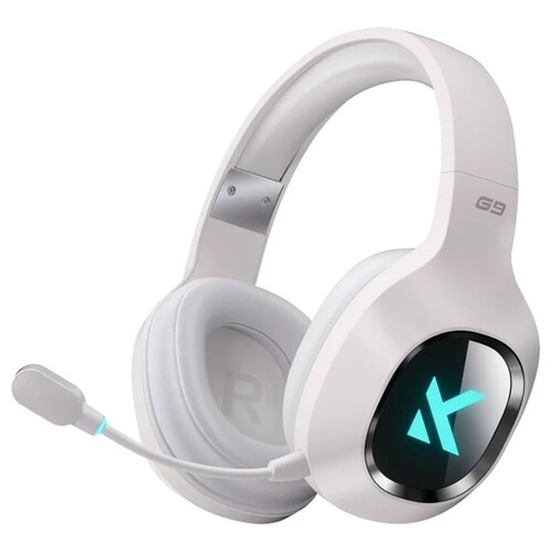 MC-G9-4_0126326101215