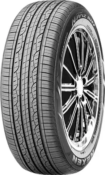 Nexen N&#39;Priz RH7 225/60 R18 100H