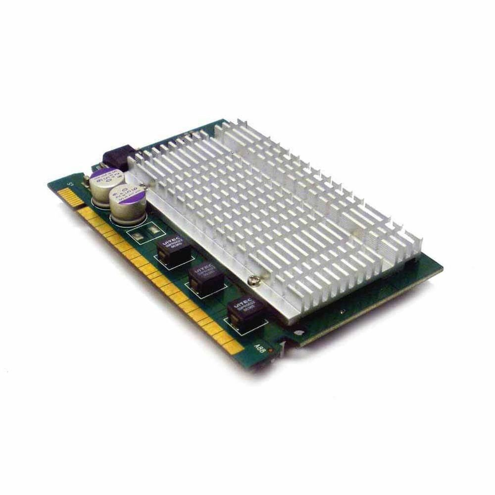 Система охлаждения IBM VRM for xSer 346, 236, 365 24R2695
