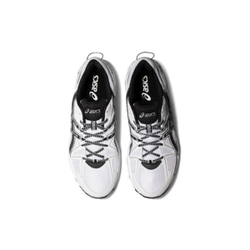 Кроссовки Asics Gel-Kahana 8, 1011B133-100