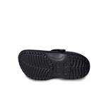 Crocs Classic Clog Eva