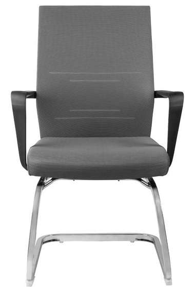 Кресло Like RCH G818 Серый