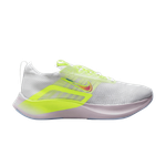 Кроссовки Nike Zoom Fly 4 Premium (Женская размерная сетка)