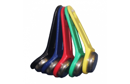 Slinex RW 1990 СКУД