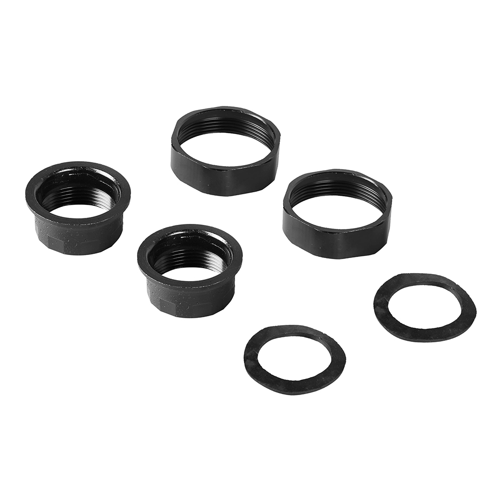 Насос циркуляционный Вихрь Ц-1Д/40 СТАНДАРТ