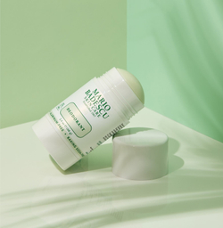 Mario Badescu Deodorant - дезодорант-стик без добавления солей алюминия /   68  g  / GTIN 785364134515