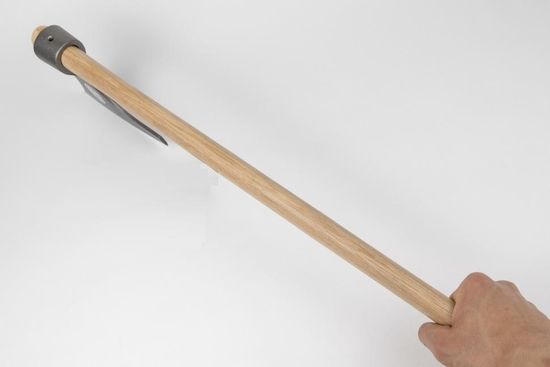 Топор Cold Steel 90WVBA Viking Hand Axe