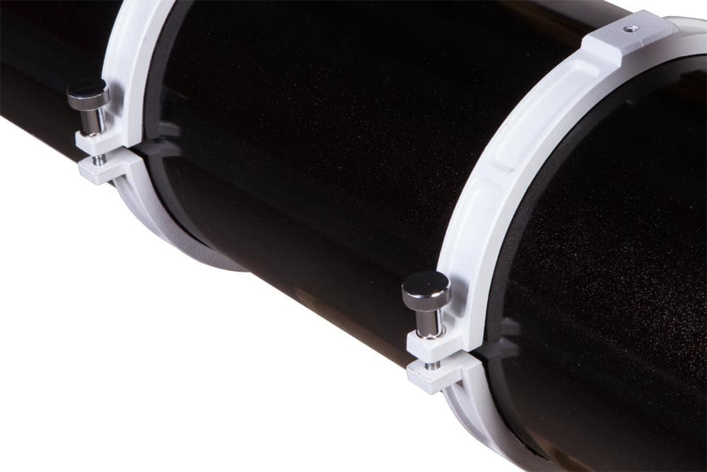 Труба оптическая Sky-Watcher BK MAK190 Newtonian - фото 11