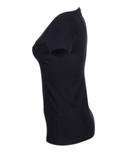 RTP APPAREL TEMPO 185 WOMEN