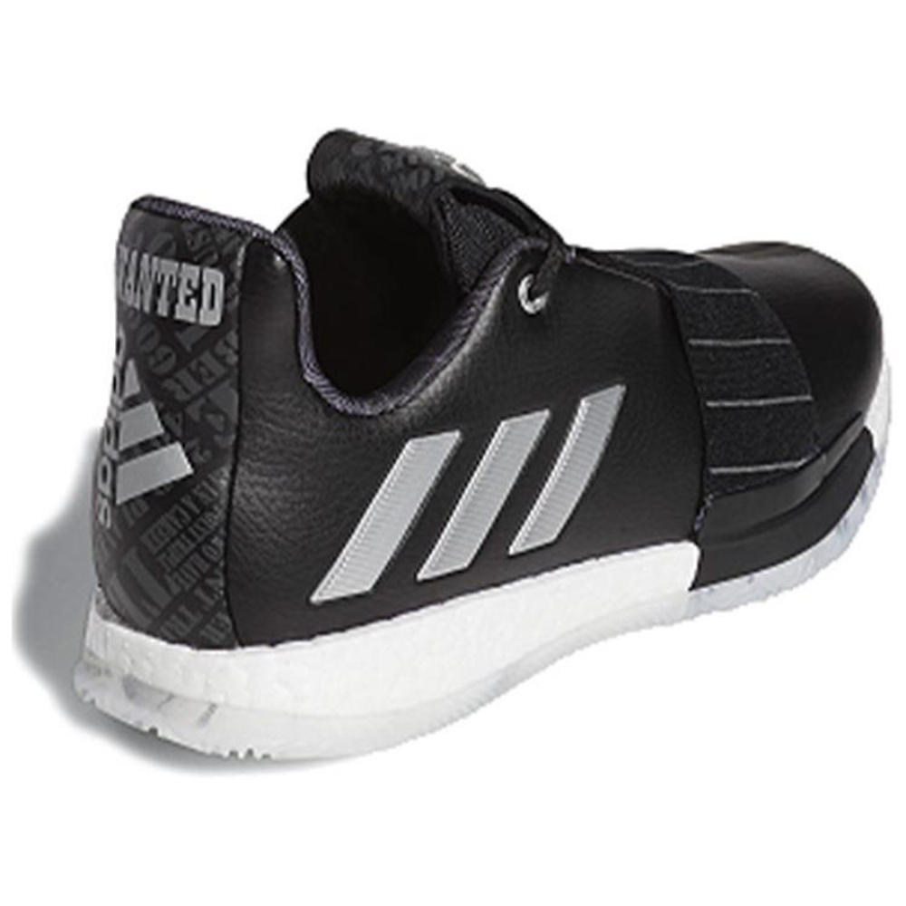 Adidas Harden Vol. 3 "Wanted"