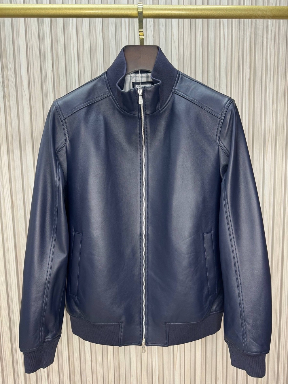 Куртка Brunello Cucinelli
