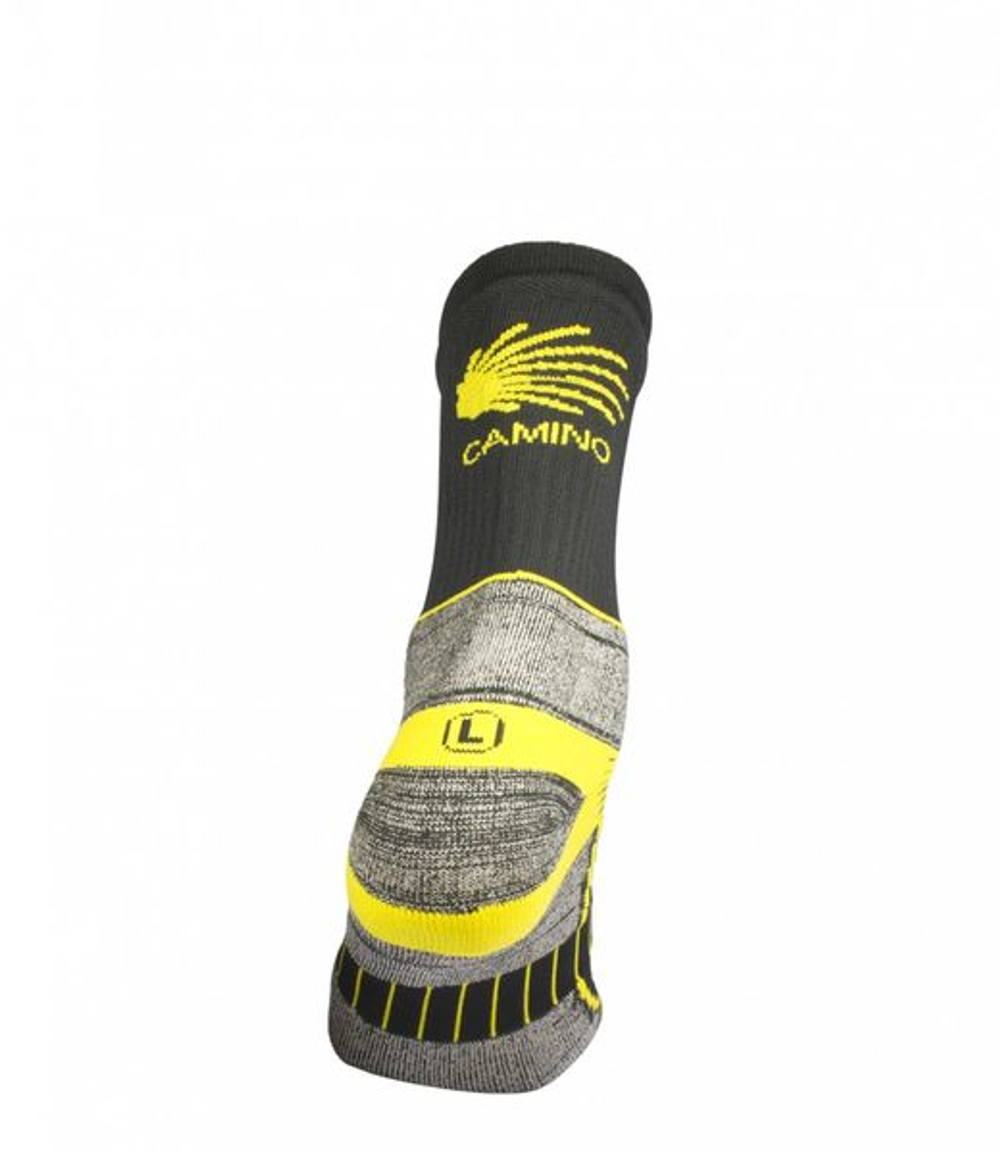 НОСКИ MUND 362 PEREGRINO