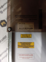 INDAMART NAM 1.2-0 б/у