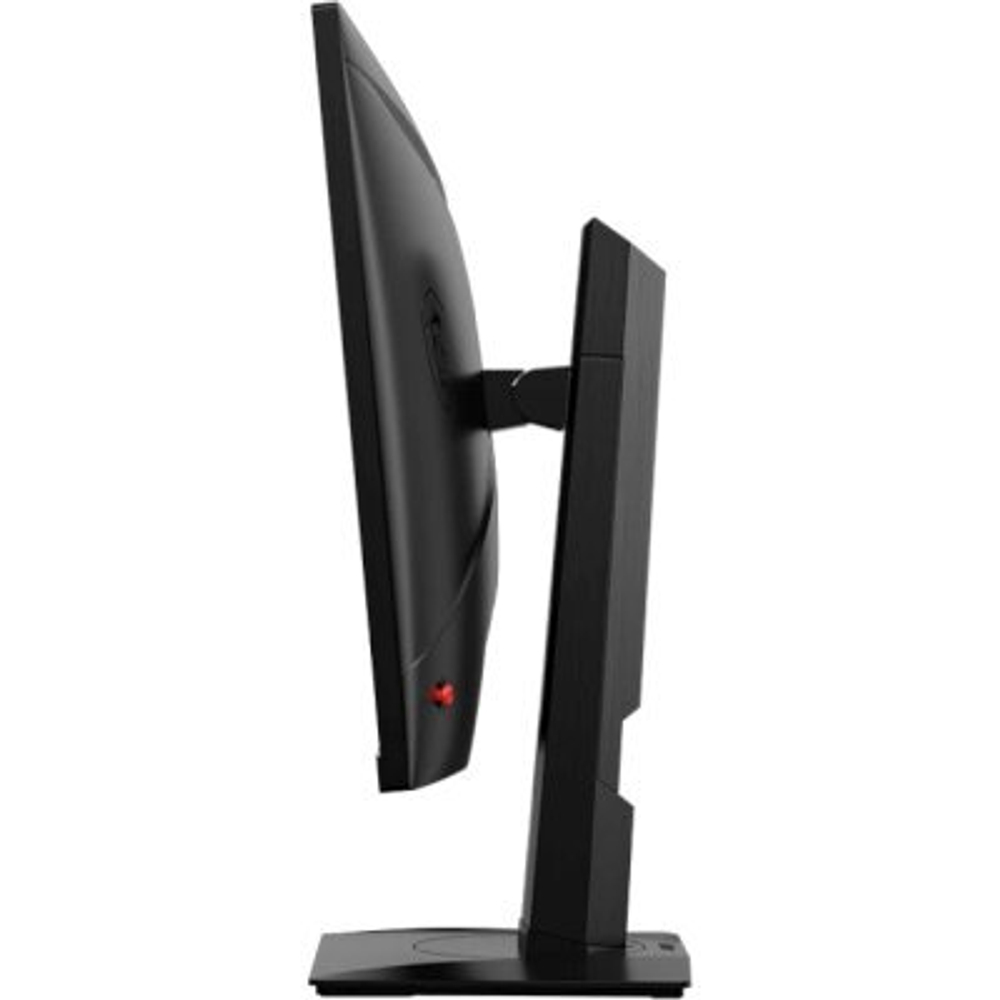Монитор MSI MAG 274QRF QD E2