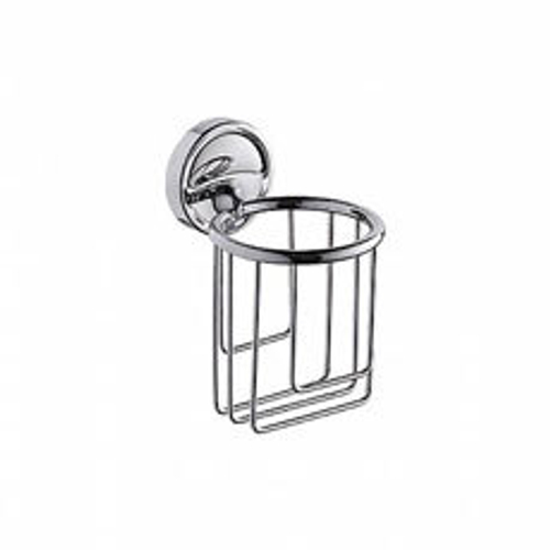 Корзина для дезодоранта LEDEME L3528-1