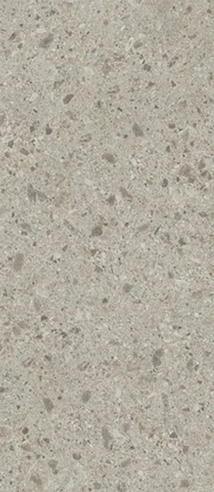 Керамогранит Boost Mix Pearl 20mm