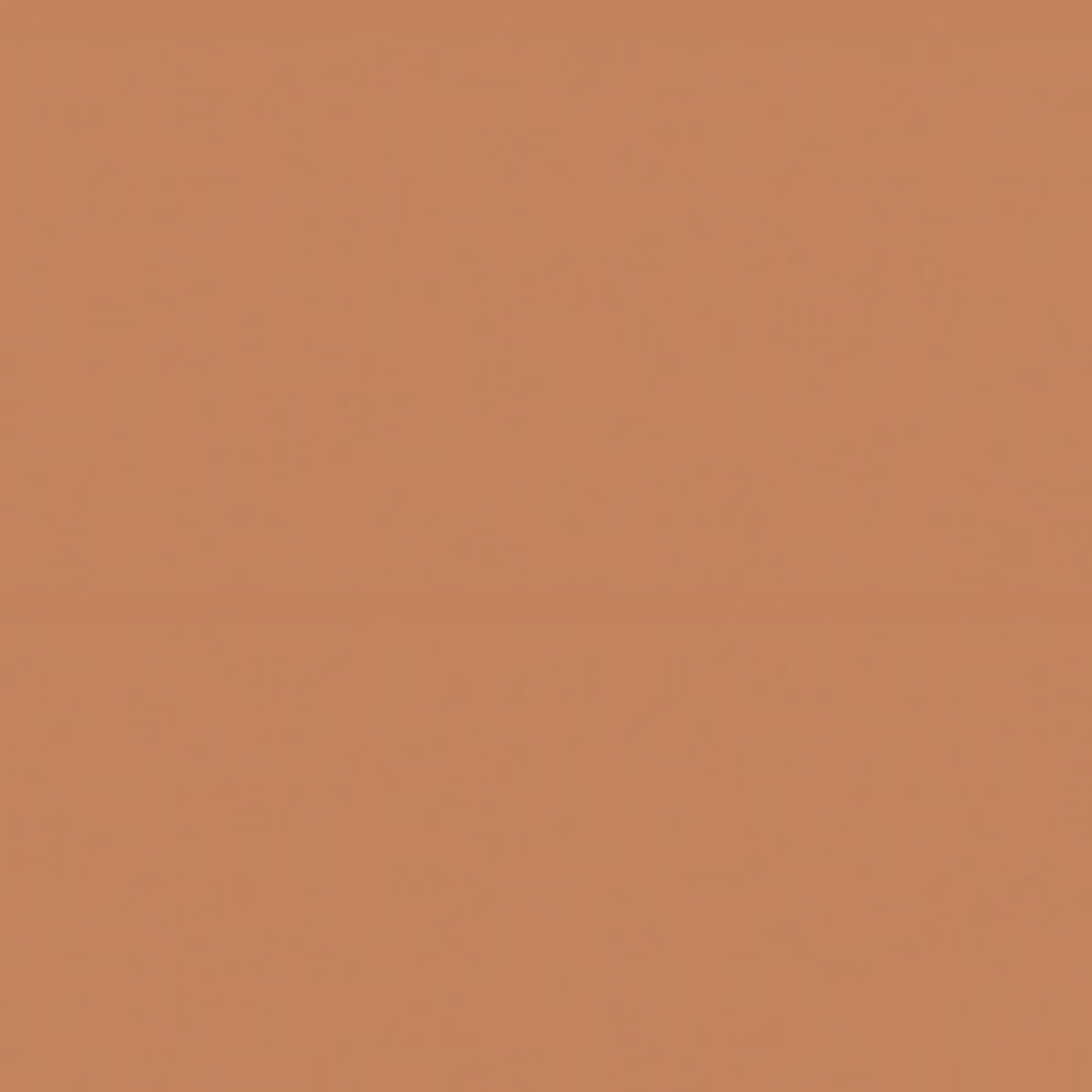 Керамогранит FIORANESE ITALIAN LANDSCAPE Terracotta 20,5х20,5