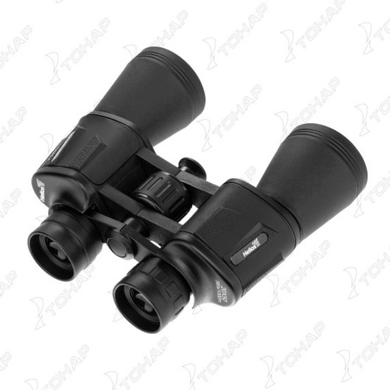 Бинокль Llight 20x50 (HS B301) Helios