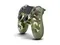 Геймпад Sony DualShock PS4 Оригинал Б/У (Камуфляж)