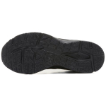 Кроссовки Asics Jog 100, TJG138-9090