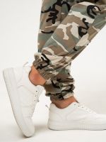 Звезда костюм-3 Lena Basco (Акция)