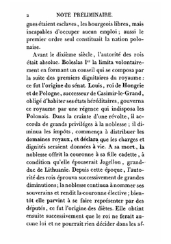 Histoire de l'expédition de Russie. Tome 1 | Georges de Chambray