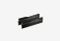 F5-8400C4052G24GX2-TZ5CK_0226606110109