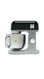 Кухонная машина Kenwood KMX750 BK