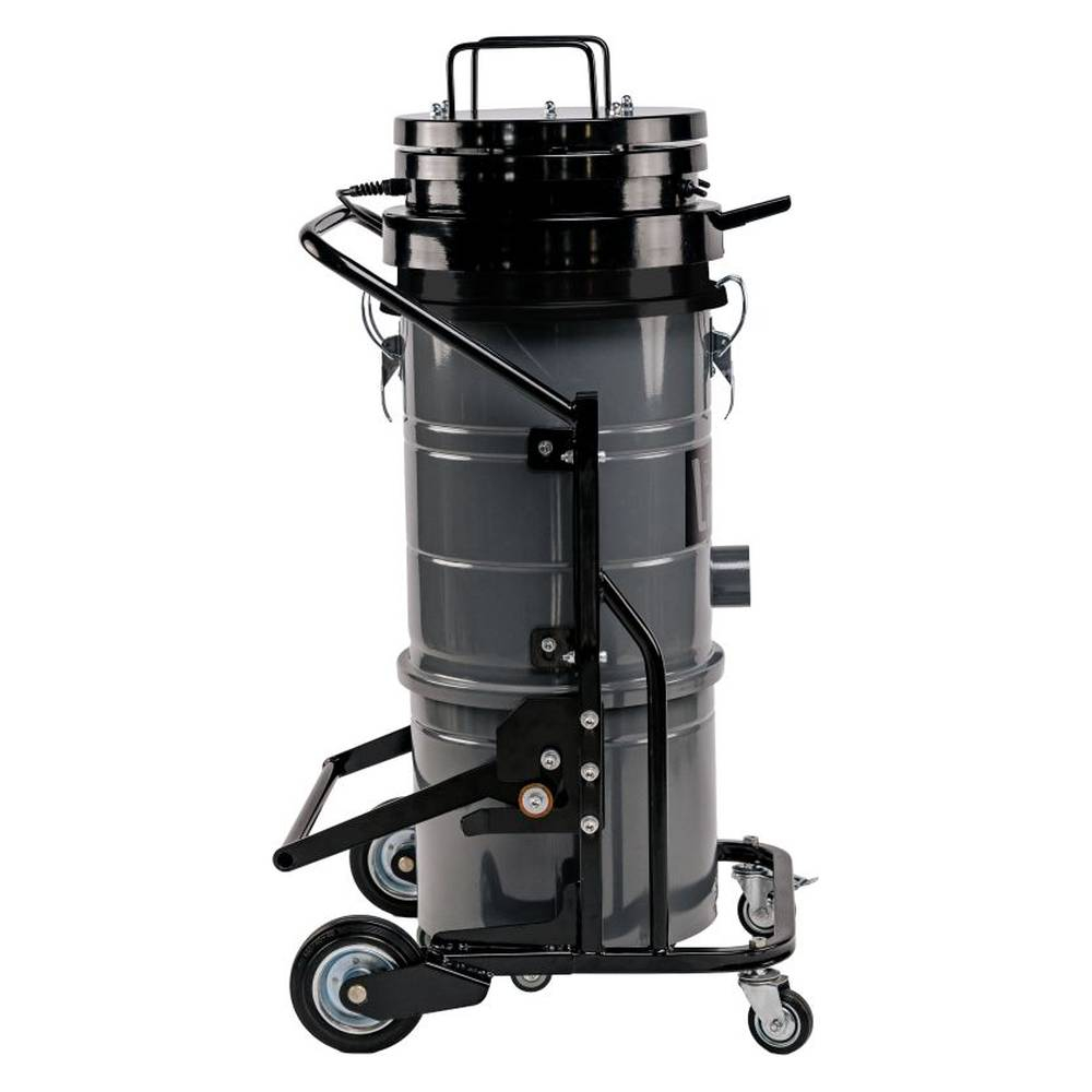 Пылесос Linolit 322